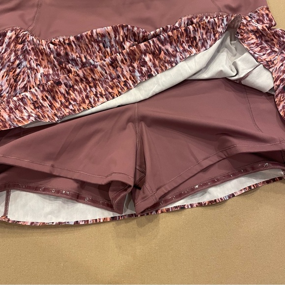 Athleta Size 3X Skort Bundle - Picture 7 of 12
